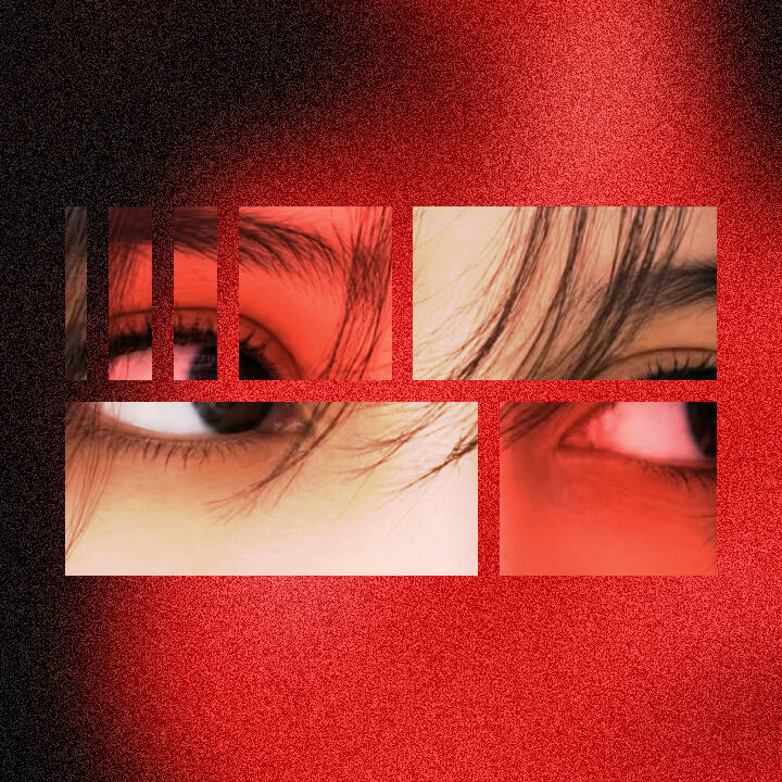 II